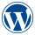 Wordpress Temalar ve Eklentiler